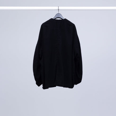 RB_FR0201CD | FNTWCD