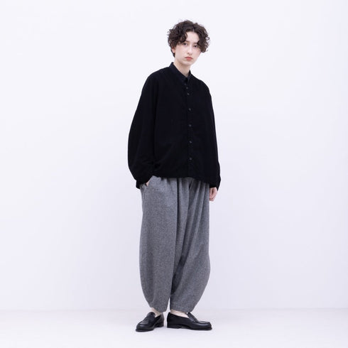 RB_FR0201CD | FNTWCD