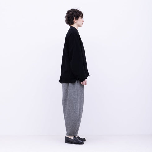 RB_FR0201CD | FNTWCD