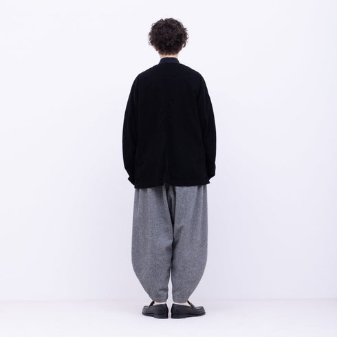 RB_FR0201CD | FNTWCD