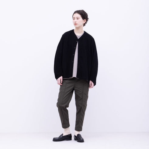 RB_FR0201CD | FNTWCD