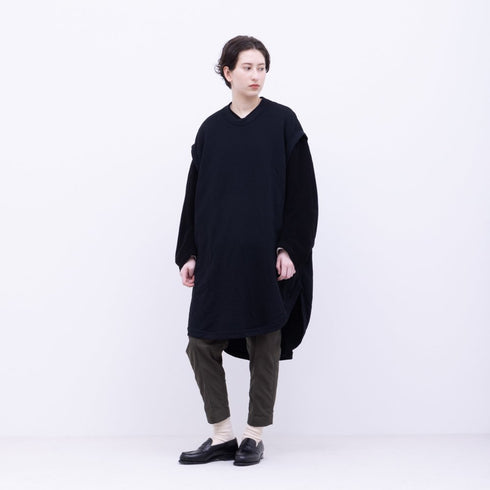 RB_FR0201CD | FNTWCD