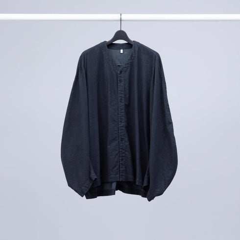 RB_FR0201CD | FNTWCD