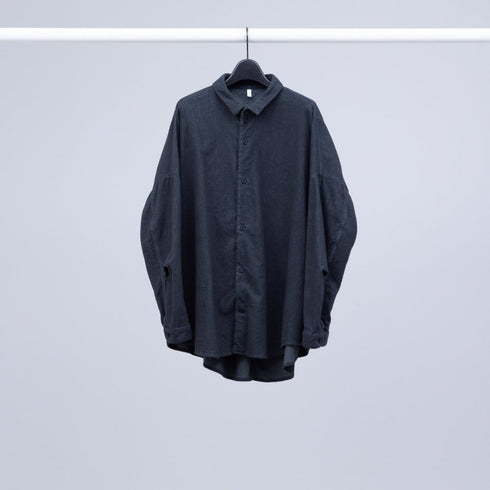 RB_FR0202SF | FTSOSH