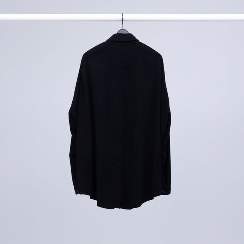 RB_FR0202SF | FTSOSH