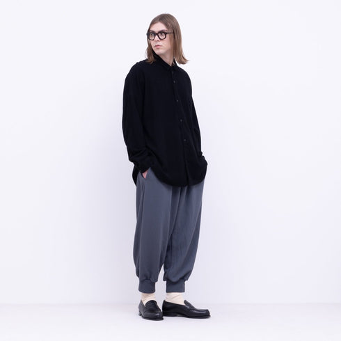 RB_FR0202SF | FTSOSH