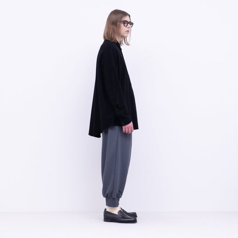 RB_FR0202SF | FTSOSH