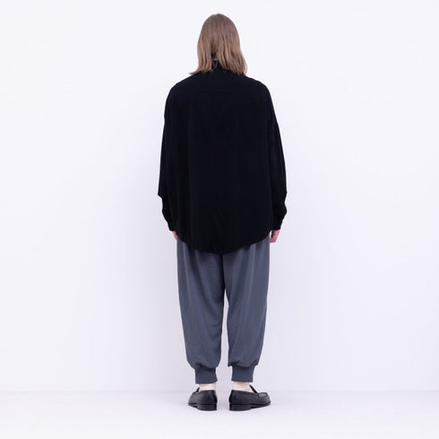 RB_FR0202SF | FTSOSH