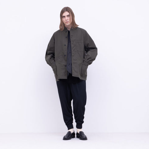 RB_FR0202SF | FTSOSH