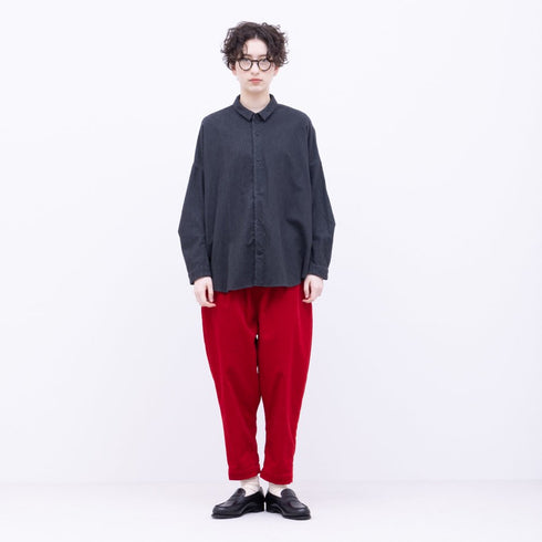 RB_FR0202SF | FTSOSH