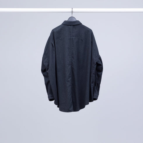 RB_FR0202SF | FTSOSH