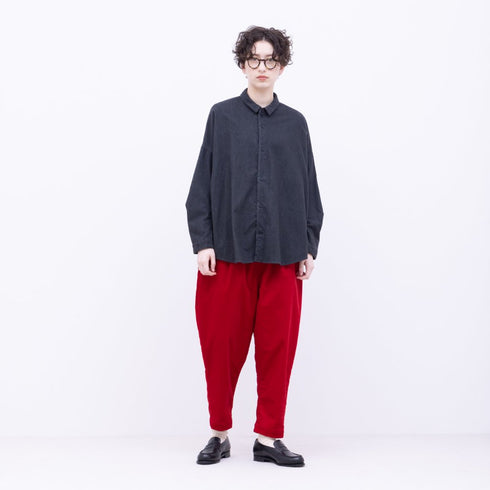 RB_FR0202SF | FTSOSH