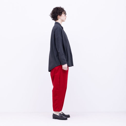 RB_FR0202SF | FTSOSH