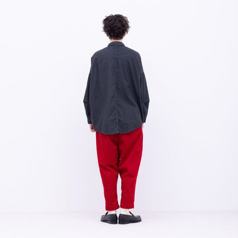 RB_FR0202SF | FTSOSH