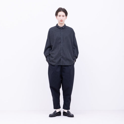 RB_FR0202SF | FTSOSH