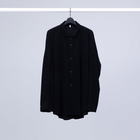 RB_FR0202SF | FTSOSH