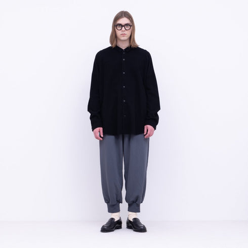 RB_FR0202SF | FTSOSH