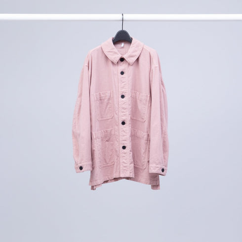 RB_FR0203JK | FCVAJK