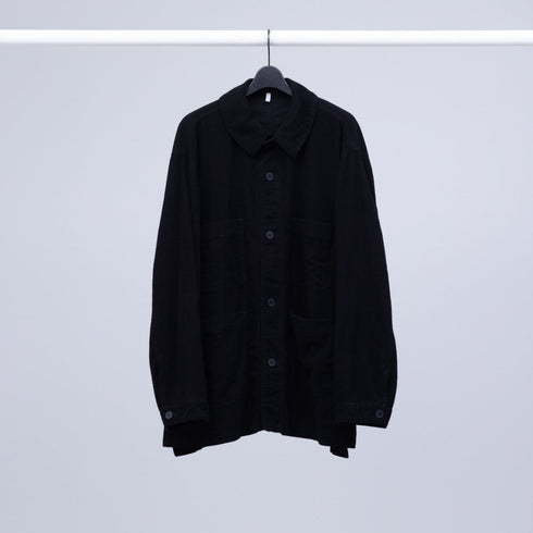 RB_FR0203JK | FCVAJK