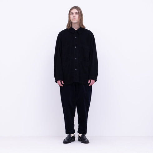 RB_FR0203JK | FCVAJK