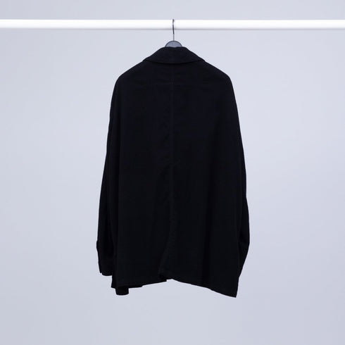 RB_FR0203JK | FCVAJK