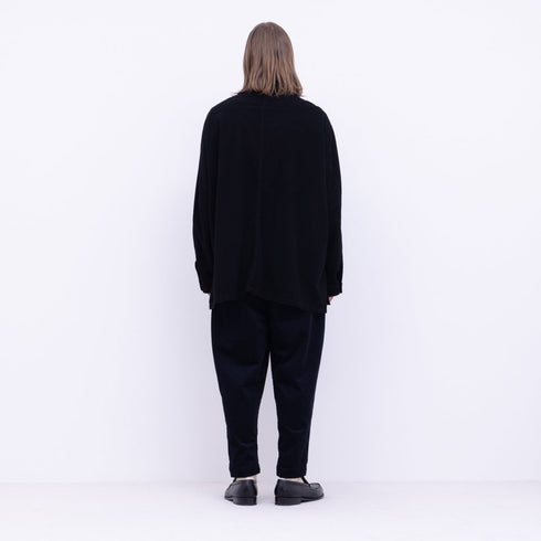 RB_FR0203JK | FCVAJK