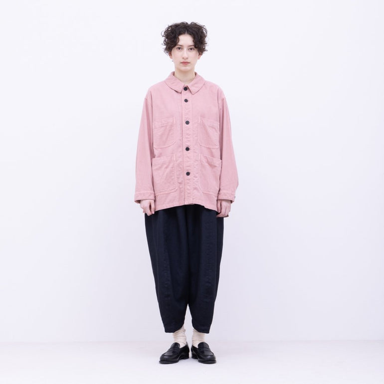 RB_FR0203JK | FCVAJK