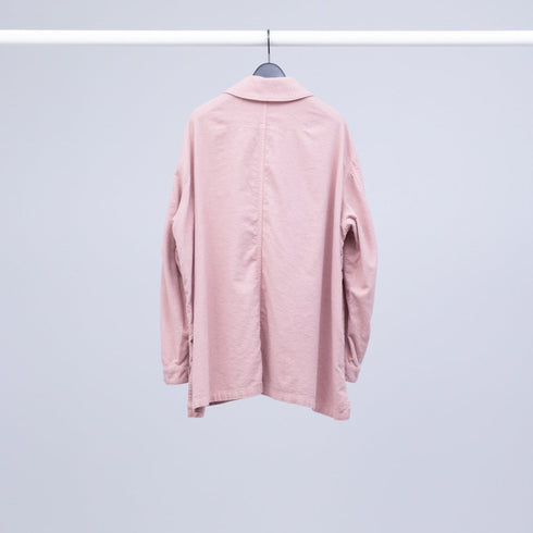 RB_FR0203JK | FCVAJK