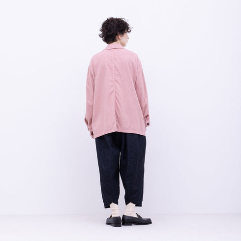 RB_FR0203JK | FCVAJK