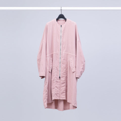 RB_FR0204CT | FMNCCT