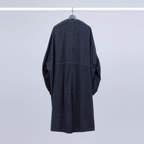 RB_FR0204CT | FMNCCT