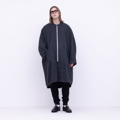 RB_FR0204CT | FMNCCT