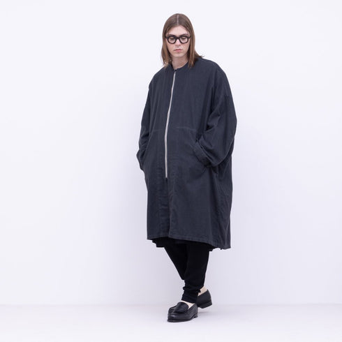 RB_FR0204CT | FMNCCT