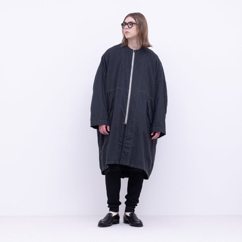 RB_FR0204CT | FMNCCT