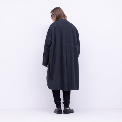 RB_FR0204CT | FMNCCT