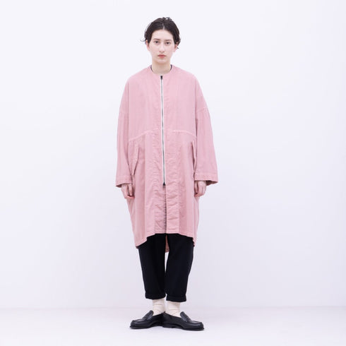 RB_FR0204CT | FMNCCT