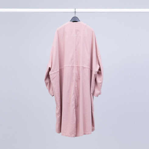 RB_FR0204CT | FMNCCT