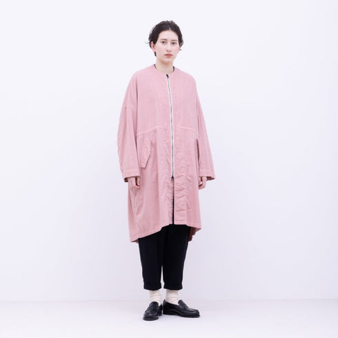 RB_FR0204CT | FMNCCT