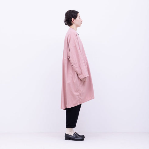 RB_FR0204CT | FMNCCT