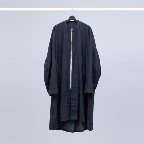 RB_FR0204CT | FMNCCT