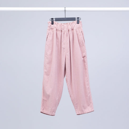 RB_FR0205PF | FYSWPT