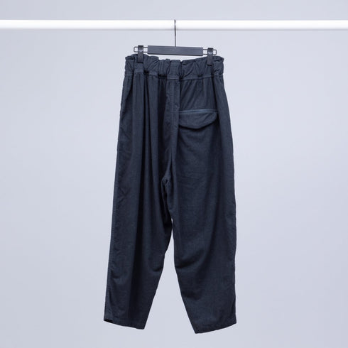 RB_FR0205PF | FYSWPT