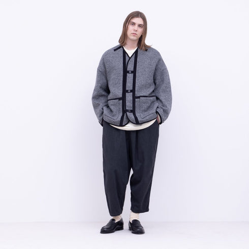 RB_FR0205PF | FYSWPT