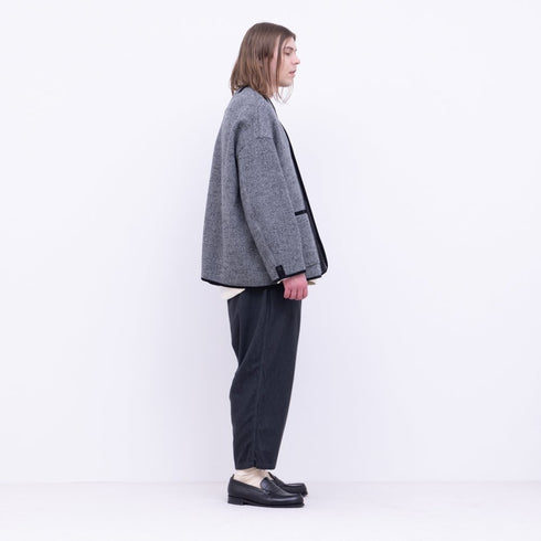 RB_FR0205PF | FYSWPT