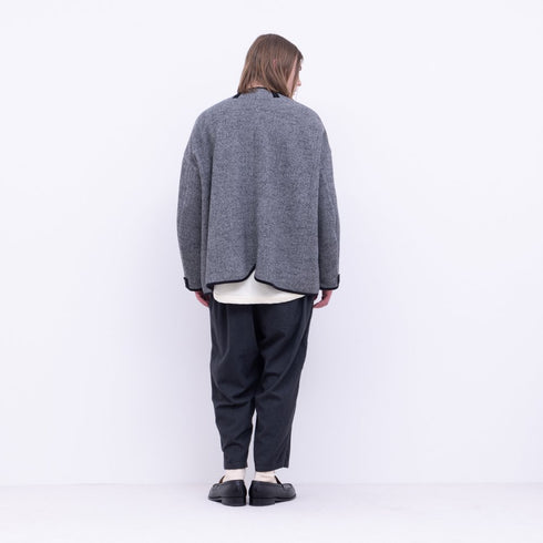 RB_FR0205PF | FYSWPT