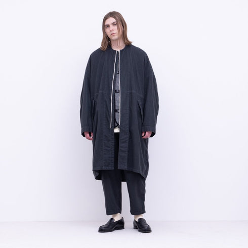 RB_FR0205PF | FYSWPT