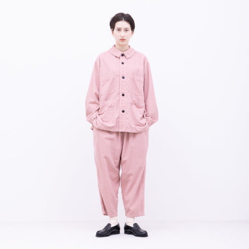 RB_FR0205PF | FYSWPT