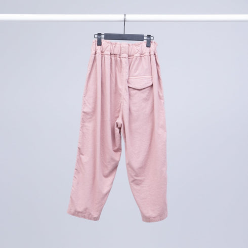 RB_FR0205PF | FYSWPT