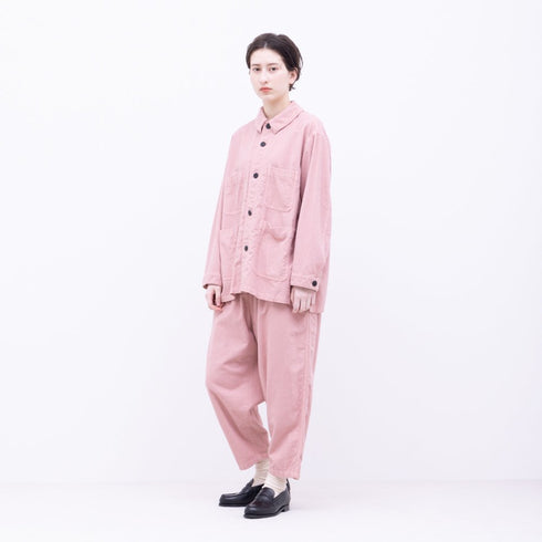 RB_FR0205PF | FYSWPT