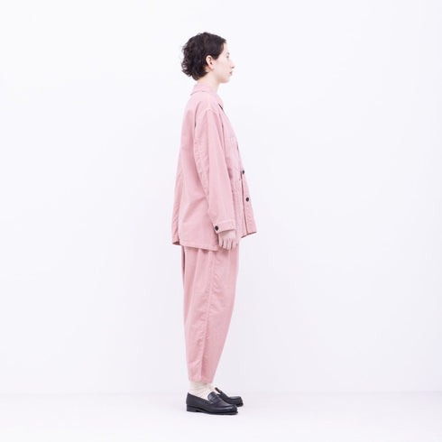 RB_FR0205PF | FYSWPT